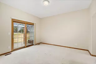 7564 Tamarisk Dr, Fort Collins, CO 80528 - Photo 13