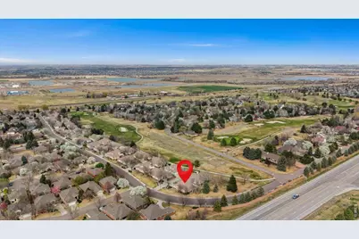 7564 Tamarisk Dr, Fort Collins, CO 80528 - Photo 37