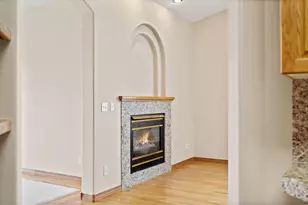 7564 Tamarisk Dr, Fort Collins, CO 80528 - Photo 9