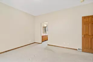 7564 Tamarisk Dr, Fort Collins, CO 80528 - Photo 15