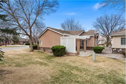 7564 Tamarisk Dr, Fort Collins, CO 80528 - Photo 35
