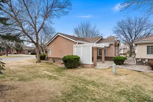 7564 Tamarisk Dr, Fort Collins, CO 80528 - Photo 35