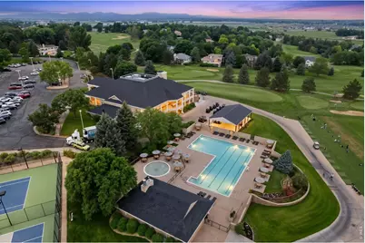 7564 Tamarisk Dr, Fort Collins, CO 80528 - Photo 41