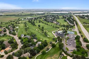 7564 Tamarisk Dr, Fort Collins, CO 80528 - Photo 43