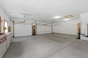 3075 Challenger Point Dr, Loveland, CO 80538 - Photo 39