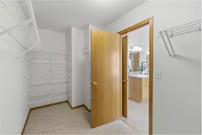 3075 Challenger Point Dr, Loveland, CO 80538 - Photo 27