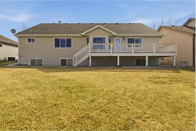 3075 Challenger Point Dr, Loveland, CO 80538 - Photo 33