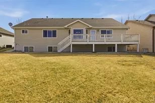 3075 Challenger Point Dr, Loveland, CO 80538 - Photo 33