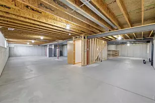 3075 Challenger Point Dr, Loveland, CO 80538 - Photo 31