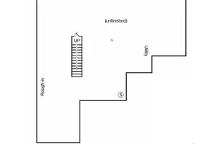3075 Challenger Point Dr, Loveland, CO 80538 - Photo 41