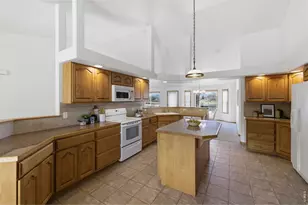 3075 Challenger Point Dr, Loveland, CO 80538 - Photo 13