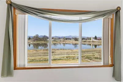 3075 Challenger Point Dr, Loveland, CO 80538 - Photo 23