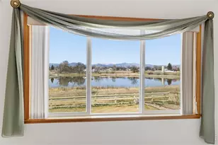 3075 Challenger Point Dr, Loveland, CO 80538 - Photo 23