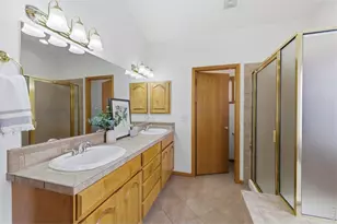 3075 Challenger Point Dr, Loveland, CO 80538 - Photo 25