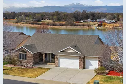 3075 Challenger Point Dr, Loveland, CO 80538 - Photo 1