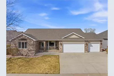 3075 Challenger Point Dr, Loveland, CO 80538 - Photo 5