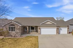 3075 Challenger Point Dr, Loveland, CO 80538 - Photo 5