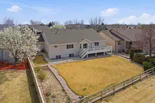 3075 Challenger Point Dr, Loveland, CO 80538 - Photo 35