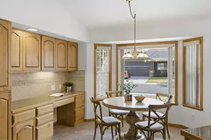 3075 Challenger Point Dr, Loveland, CO 80538 - Photo 17