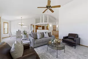 3075 Challenger Point Dr, Loveland, CO 80538 - Photo 11