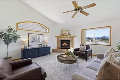 3075 Challenger Point Dr, Loveland, CO 80538 - Photo 7