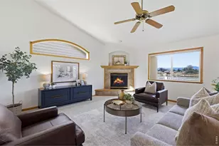 3075 Challenger Point Dr, Loveland, CO 80538 - Photo 7