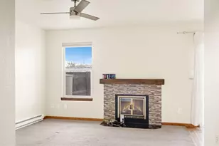 3201 Sumac St, Fort Collins, CO 80526 - Photo 5