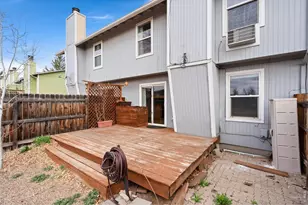 3201 Sumac St, Fort Collins, CO 80526 - Photo 19