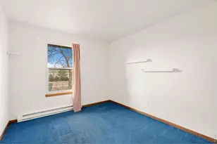 3201 Sumac St, Fort Collins, CO 80526 - Photo 13