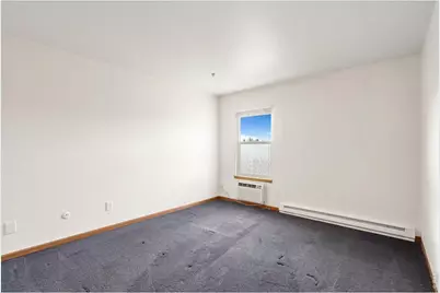 3201 Sumac St #3, Fort Collins, CO 80526 - Photo 11