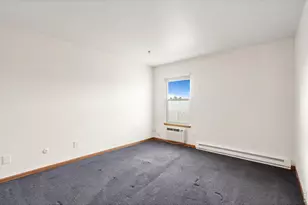 3201 Sumac St, Fort Collins, CO 80526 - Photo 11