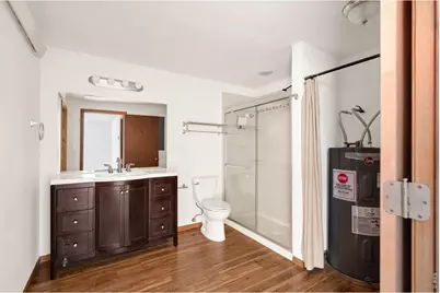 3201 Sumac St #3, Fort Collins, CO 80526 - Photo 17