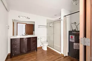 3201 Sumac St, Fort Collins, CO 80526 - Photo 17