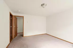 3201 Sumac St, Fort Collins, CO 80526 - Photo 15