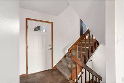 3201 Sumac St #3, Fort Collins, CO 80526 - Photo 3