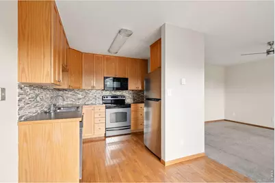 3201 Sumac St #3, Fort Collins, CO 80526 - Photo 7