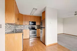 3201 Sumac St, Fort Collins, CO 80526 - Photo 7