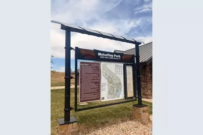 3554 Quincy Bay Pl, Loveland, CO 80538 - Photo 15