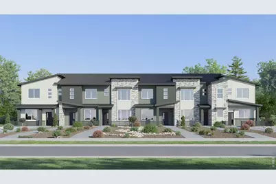 3554 Quincy Bay Pl, Loveland, CO 80538 - Photo 1