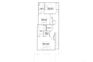 3554 Quincy Bay Pl, Loveland, CO 80538 - Photo 3