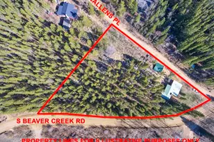 53 Wallens Pl, Black Hawk, CO 80422 - Photo 37