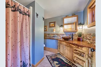 53 Wallens Pl, Black Hawk, CO 80422 - Photo 11