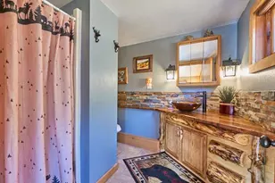 53 Wallens Pl, Black Hawk, CO 80422 - Photo 11