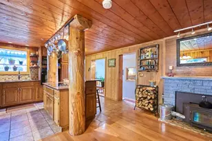 53 Wallens Pl, Black Hawk, CO 80422 - Photo 17