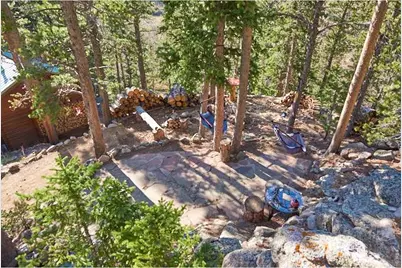 53 Wallens Pl, Black Hawk, CO 80422 - Photo 25