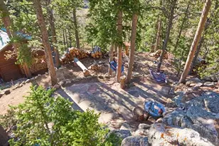 53 Wallens Pl, Black Hawk, CO 80422 - Photo 25