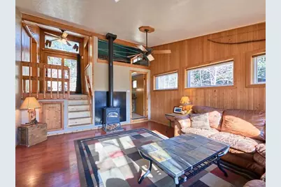 53 Wallens Pl, Black Hawk, CO 80422 - Photo 7