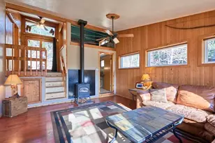 53 Wallens Pl, Black Hawk, CO 80422 - Photo 7