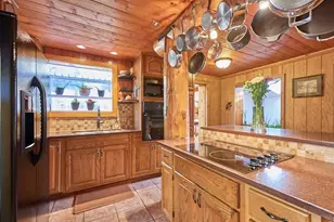 53 Wallens Pl, Black Hawk, CO 80422 - Photo 13