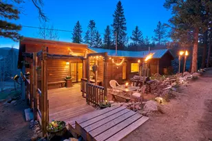 53 Wallens Pl, Black Hawk, CO 80422 - Photo 1